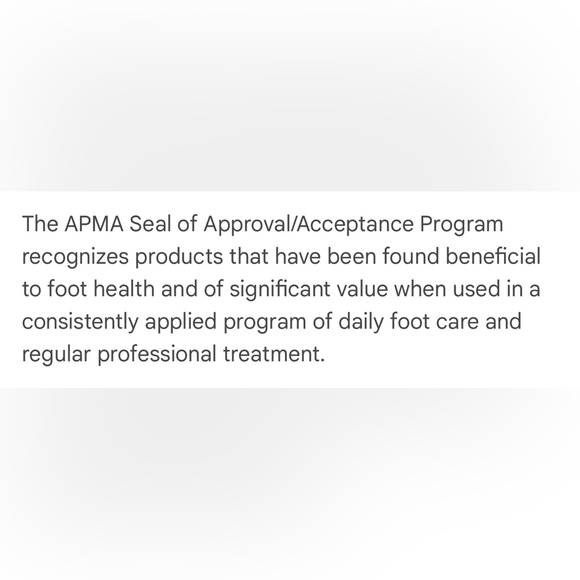 Vionic Raina Nubuck Leather Ankle Boots Size 6 - Picture 15 of 16